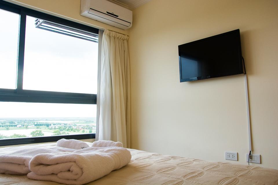 Rio Manso Apartamentos Виктория Екстериор снимка